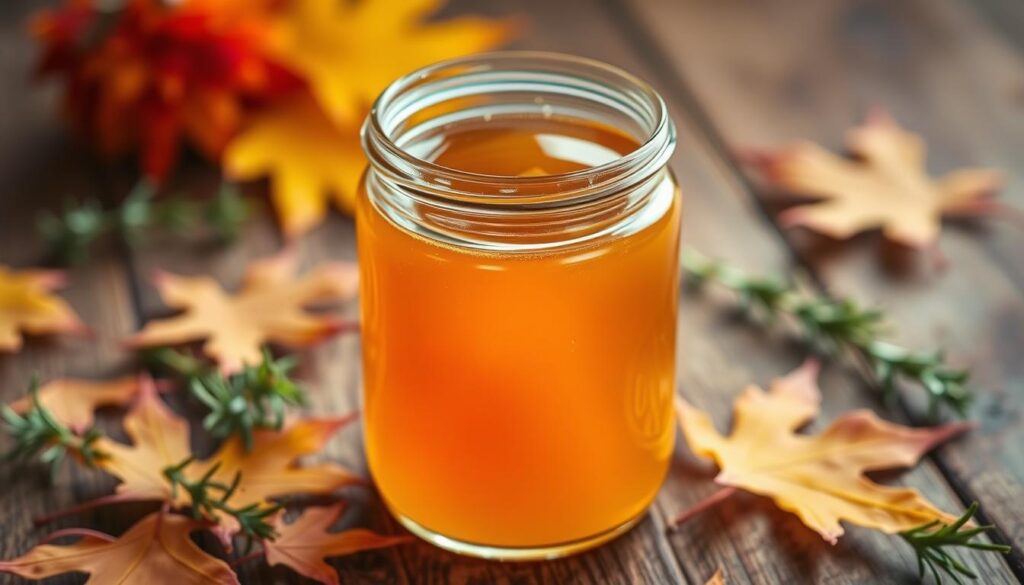 maple syrup substitute