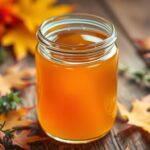 maple syrup substitute