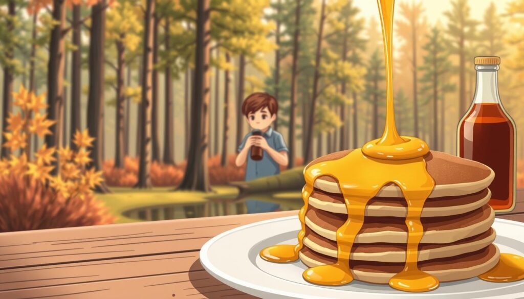 misconceptions about maple syrup misconceptions about maple syrup