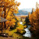 montana maple syrup