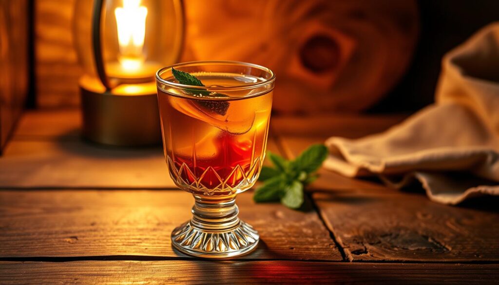perfect maple whiskey cocktail perfect maple whiskey cocktail