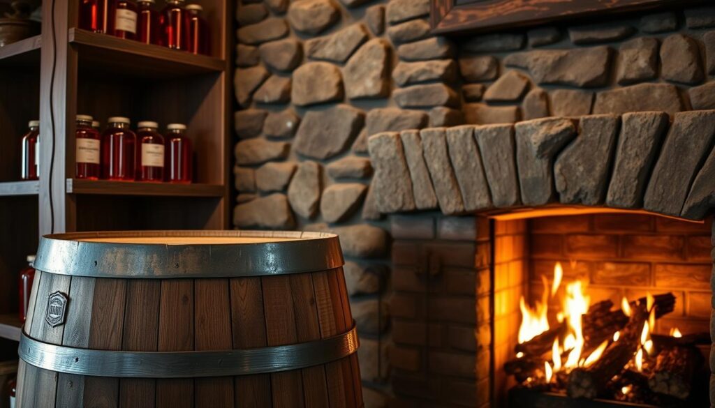 storing maple syrup whiskey storing maple syrup whiskey